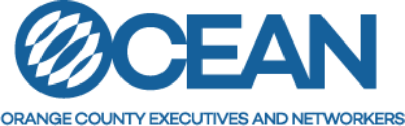 OCEAN Job Board