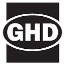 GHD