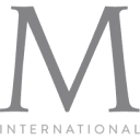 Montage International